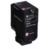 CS720 Magenta