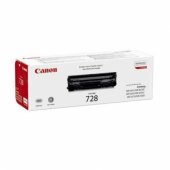 CRG-728 Black