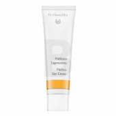 Dr. Hauschka Melissa dieninis kremas 30 ml