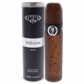 Milestone EDT 100ml