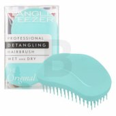 Tangle AngelThe Original Mini Hairbrush mini brush