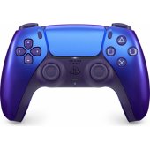 DualSense V2 Wireless Controller Chroma Indigo