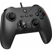 Force GC200 Black