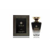 _8338491 Adyan Muwood parfumuotasis vanduo EDP 100 ml