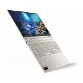 Yoga 7 2-in-1 16AKP10 16 120hz 350 16GB 512SSD EN W11 83JU000SPB