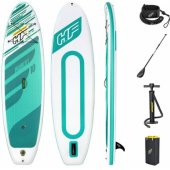 65346 Hydro-Force HuaKai Set Blue