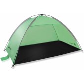 PT034 210x120x112 cm Green