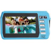 AquaPix W3048 mėlynas