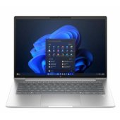 EliteBook 6 G1i 14 WUXGA U5-225U 24GB 512SSD PL W11P Silver