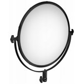 Air Artha LED