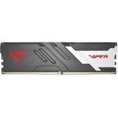 _8464069 Patriot Viper Venom DDR5 16GB 6000MHz CL36 XMP3/ EXP
