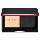 Synchro Skin Self Refreshing Custom Finish Powder - # 110 Alabaster 9g