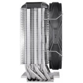 Toughair TRX40 140mm CPU Cooler CL-P095-PL14BL-A