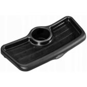 Tray for City Mini Double (A J7G60)