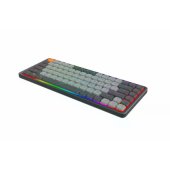 AZURE K652GG-RGB-PRO