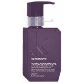 Kevin Murphy KEVIN MURPHY_Young Again Masque mask for improving condit