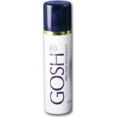 Gosh Clasic deodorant (2038074)