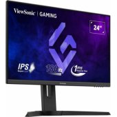VX2479J-HD-PRO 24" IPS 16:9