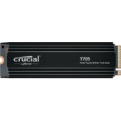 T705 1TB CT1000T705SSD5