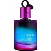 _6941616 Armaf Space Age unisex parfumuotasis vanduo 100 ml