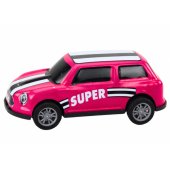 Set of Cars, Springs, Drive, Colorful, 12 pieces