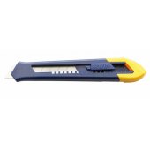 Irwin ProEntry 18 mm peiliukas su nulaužiamais segmentais (10506544)