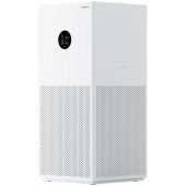 Mi Smart Air Purifier 4 Lite EU BHR5274GL