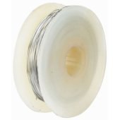 Proxxon Rezerves griešanas stieple THERMOCUT 230/ E (spole ar
