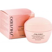 Shiseido GLOBAL BODY SUPER liekninamoji kūno priežiūros priemonė REDUCER 200ML