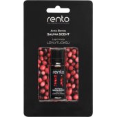 Scent Arctic Berries 10ml