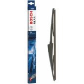 _8475754 BOSCH H375 įprastas galinis 375 mm