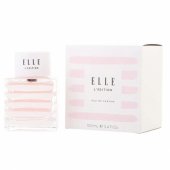 _8308531 Elle Home L®Edition parfumuotas vanduo EDP 100ml