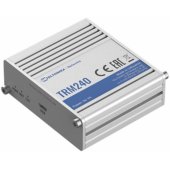 TRM240 3G