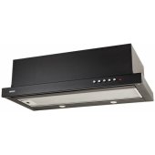 WK-7 Light 60 Black