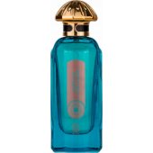 _8325268 NYLAA Arab Al Airah EDP purškiklis 100ml