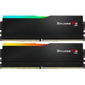 Ripjaws M5 RGB 2x16GB DDR5 5200MHZ UDIMM F5-5200J4040A16GX2-RM5RK