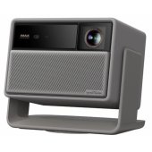XR14A HORIZON 20 Pro