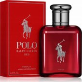_6967253 Ralph Lauren Polo Red Parfum 75 ml (man)