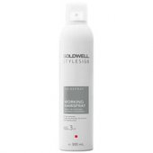 Stylesign Working plaukų lakas 500ml, fiksacija 3/ 5