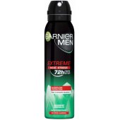 Men Extreme Protection 150ml