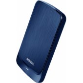 HV320 1TB 2.5 USB 3.1 Blue