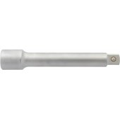 " Neo ilgintuvas 3/ 4"" 400 mm (08-352)