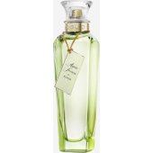 _6922582 Adolfo Dominguez Agua Fresca de Azahar tualetes ūdens 120 ml