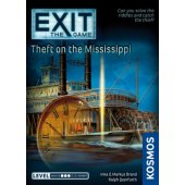 _6927615 Exit: The Game – Theft on the Mississippi