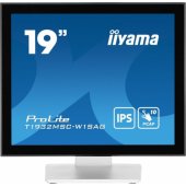 ProLite T1932MSC-W1SAG 19" IPS LED FHD