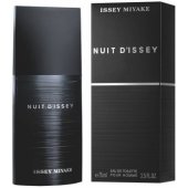 Nuit d´Issey 75ml