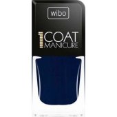 Wibo WIBO_1 Coat Manicure lakier do paznokci 21 8,5ml