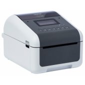 TD-4550DNWB