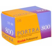 Porta 800 135-36X1 Professional
