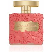Bella Tropicale EDP 100ml